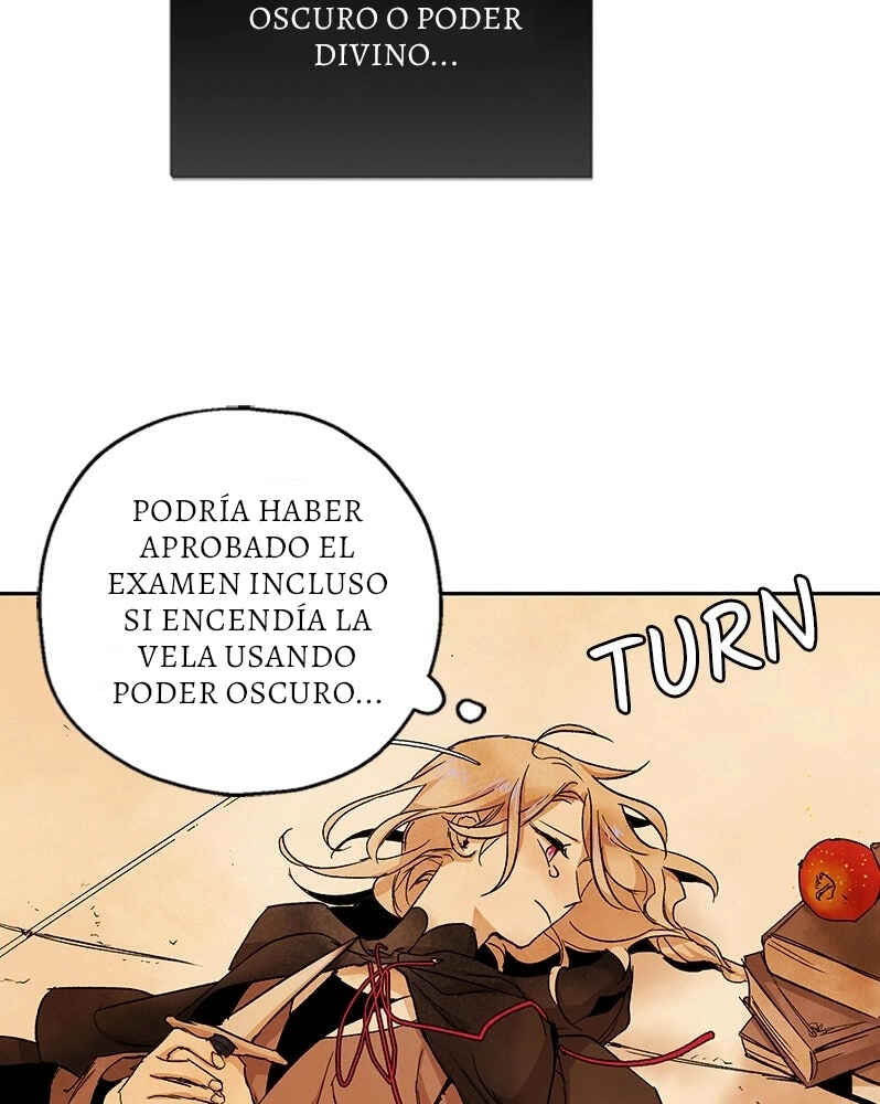 The Dark Lord's Confession Chapter 2 - Page 50