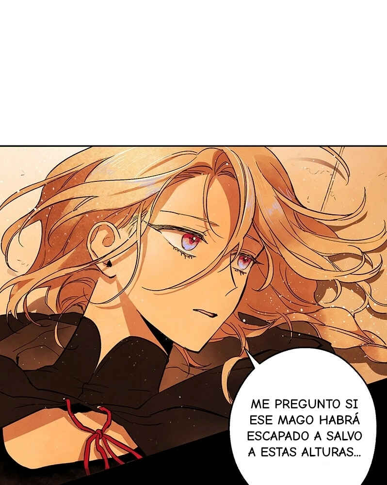 The Dark Lord's Confession Chapter 2 - Page 52