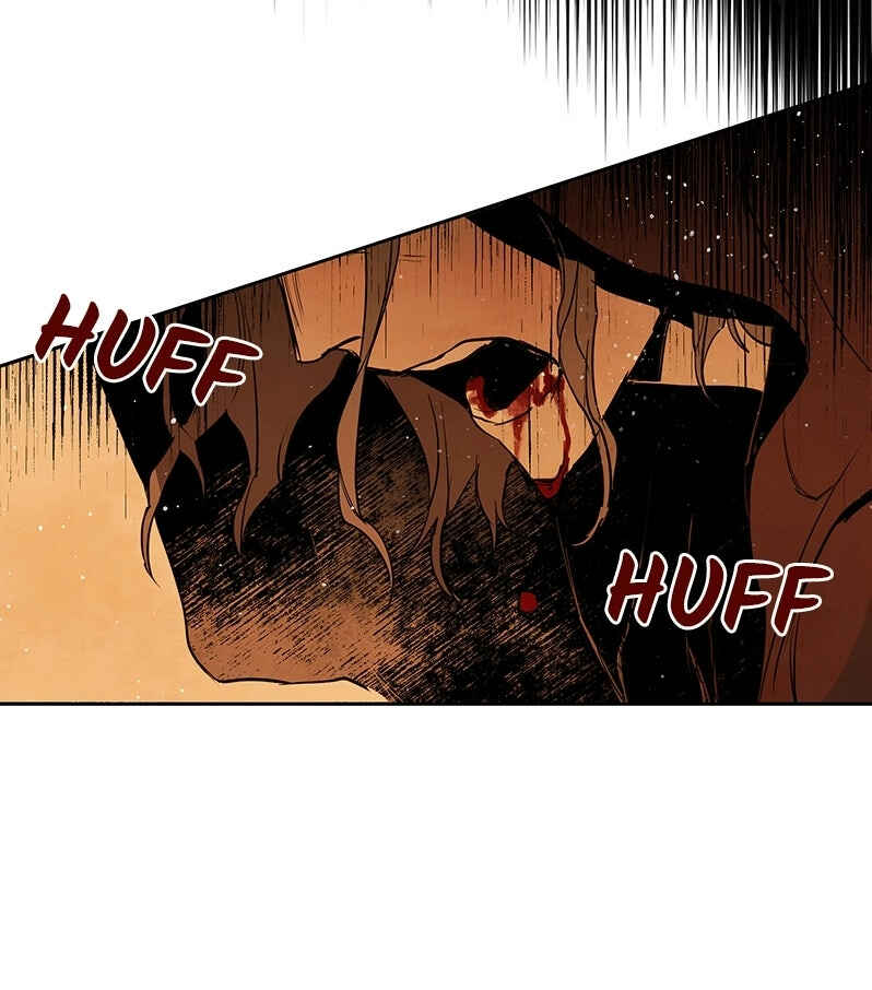 The Dark Lord's Confession Chapter 2 - Page 54