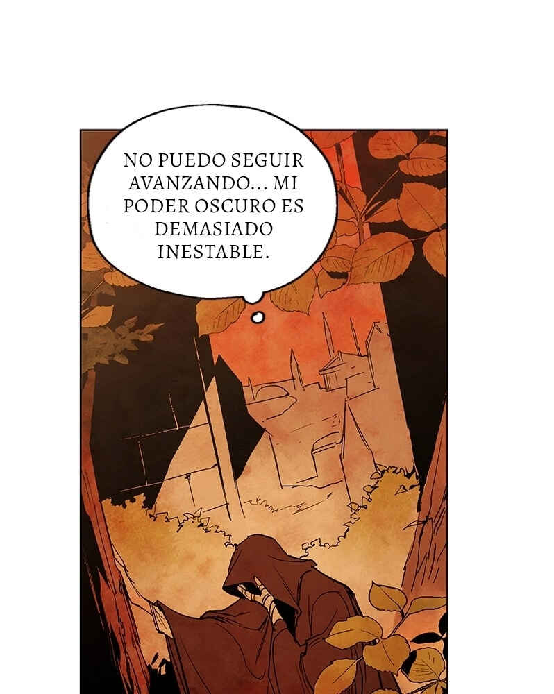 The Dark Lord's Confession Chapter 2 - Page 55
