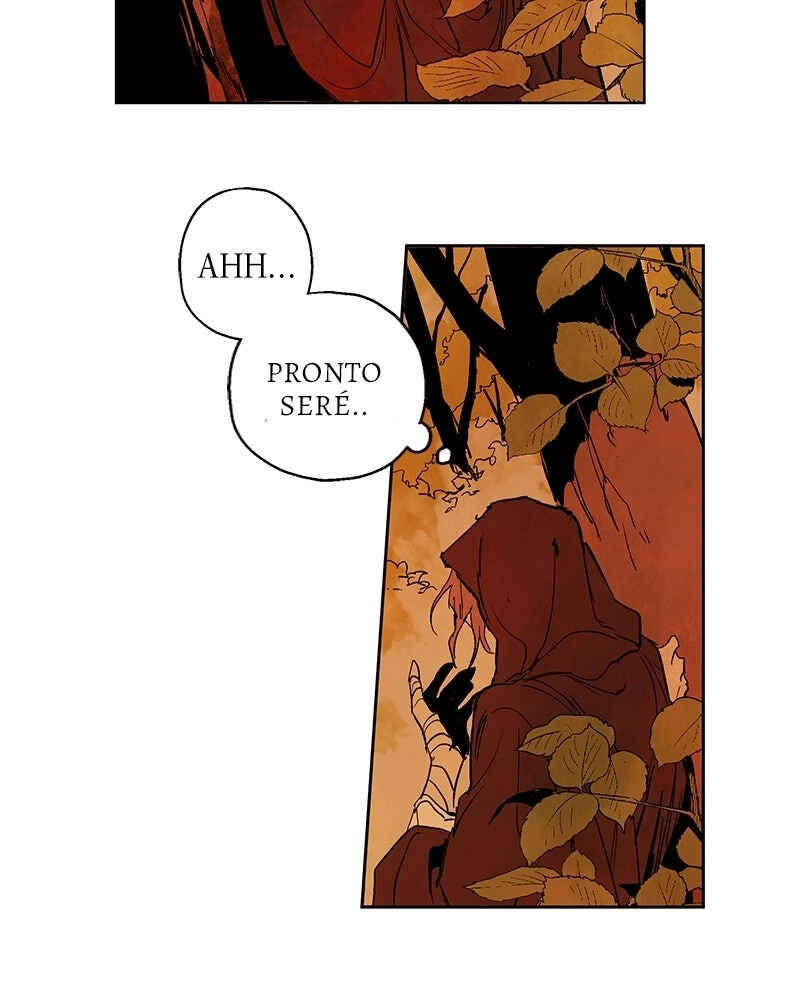 The Dark Lord's Confession Chapter 2 - Page 56