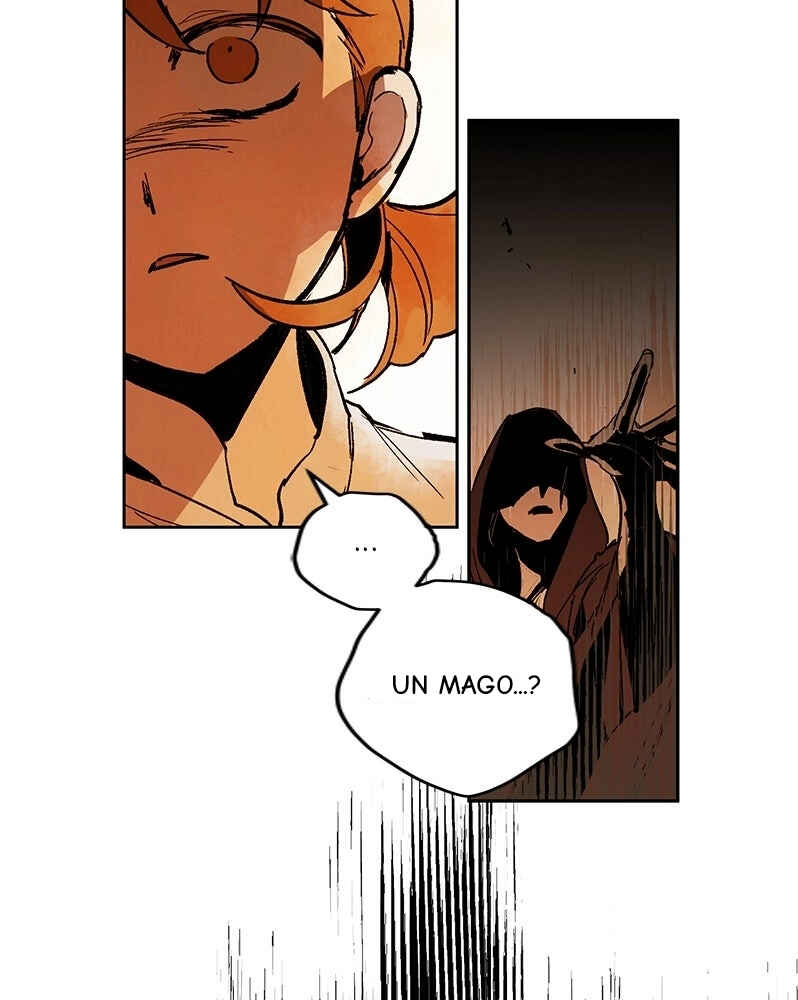 The Dark Lord's Confession Chapter 2 - Page 61