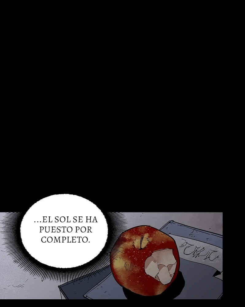 The Dark Lord's Confession Chapter 2 - Page 63