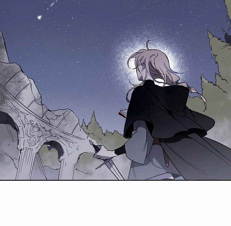 The Dark Lord's Confession Chapter 2 - Page 65