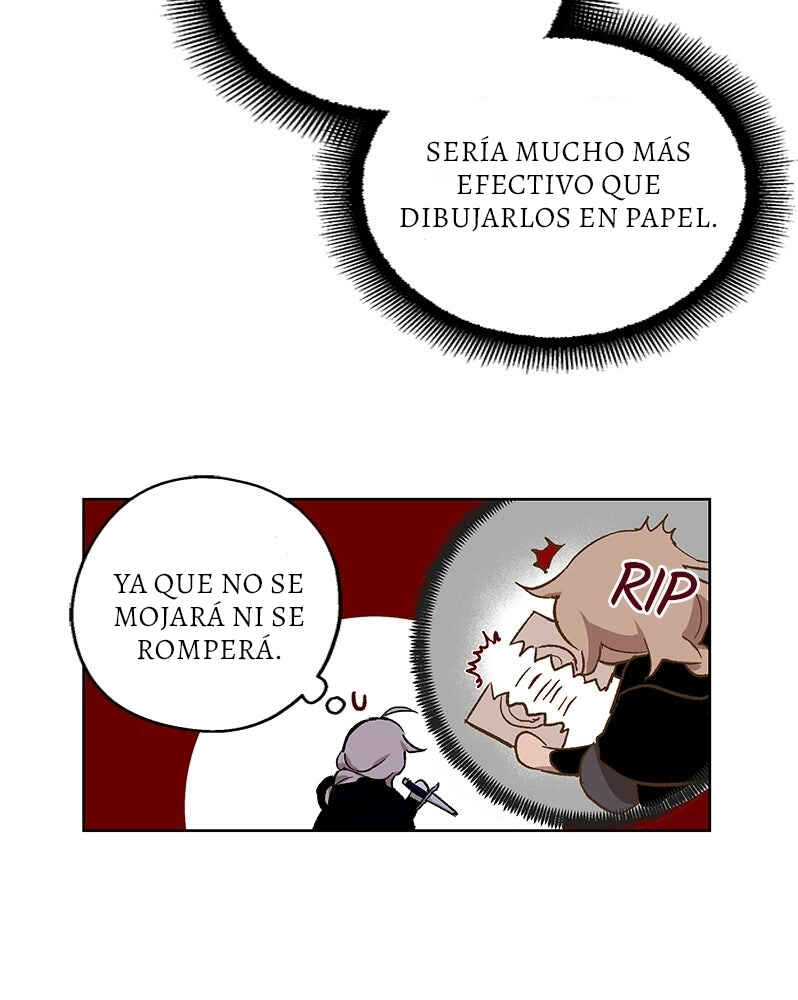 The Dark Lord's Confession Chapter 2 - Page 67