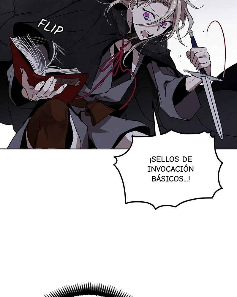 The Dark Lord's Confession Chapter 2 - Page 69