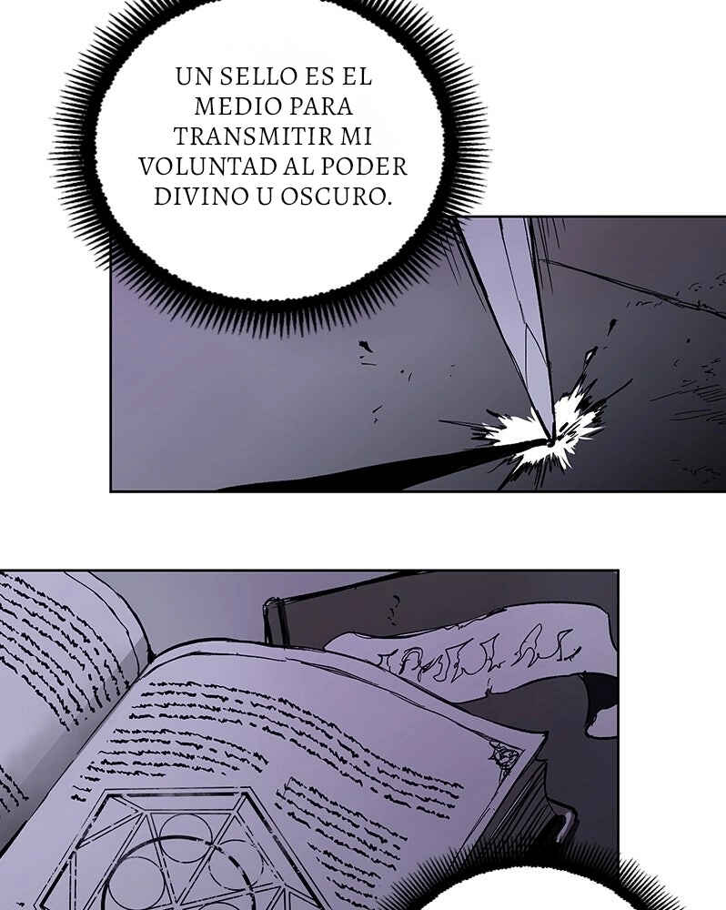 The Dark Lord's Confession Chapter 2 - Page 70