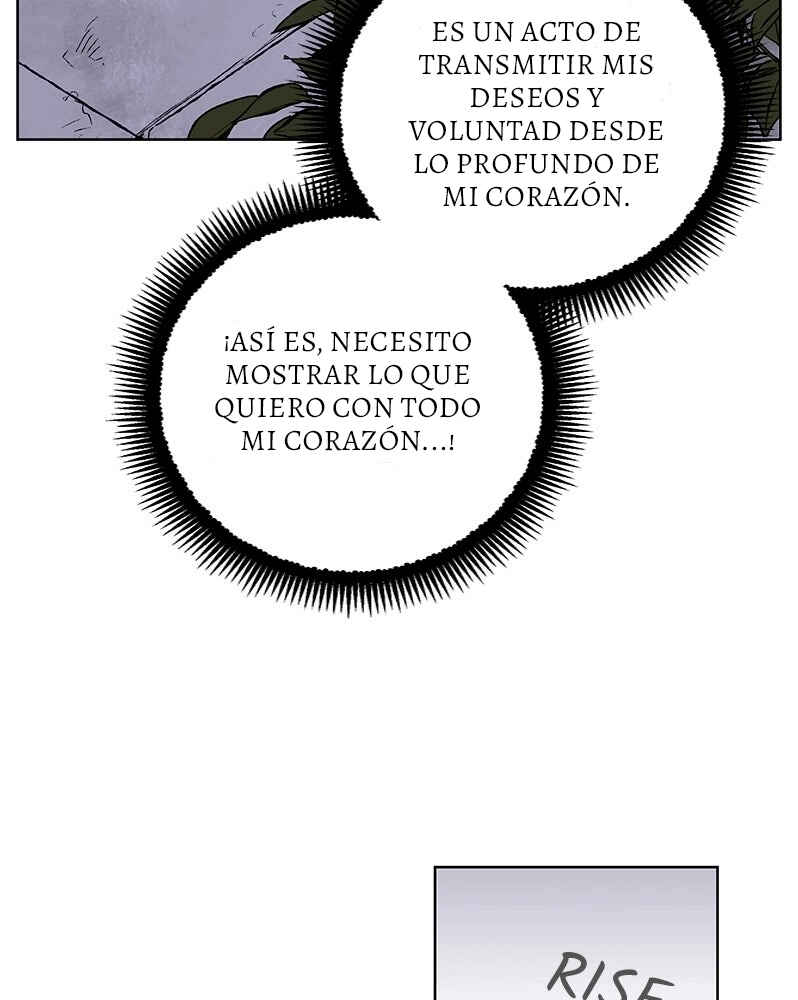 The Dark Lord's Confession Chapter 2 - Page 73