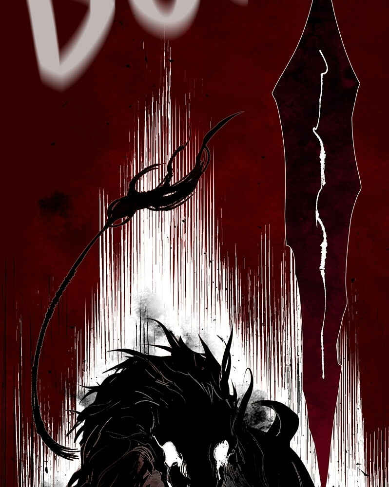 The Dark Lord's Confession Chapter 2 - Page 75