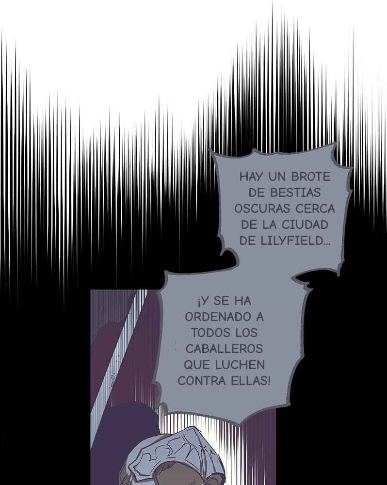 The Dark Lord's Confession Chapter 2 - Page 79