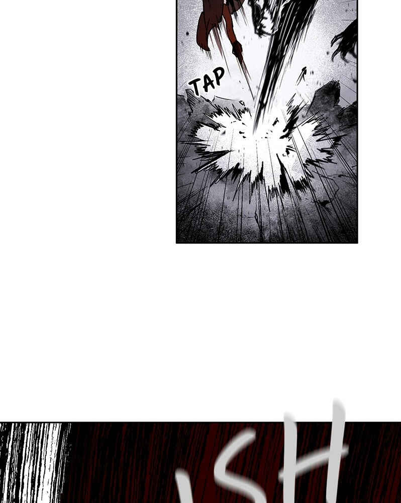 The Dark Lord's Confession Chapter 2 - Page 84