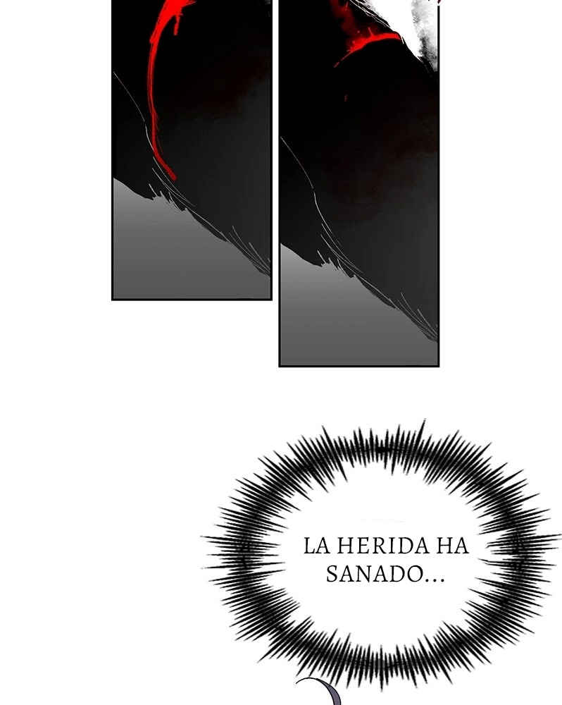The Dark Lord's Confession Chapter 2 - Page 89