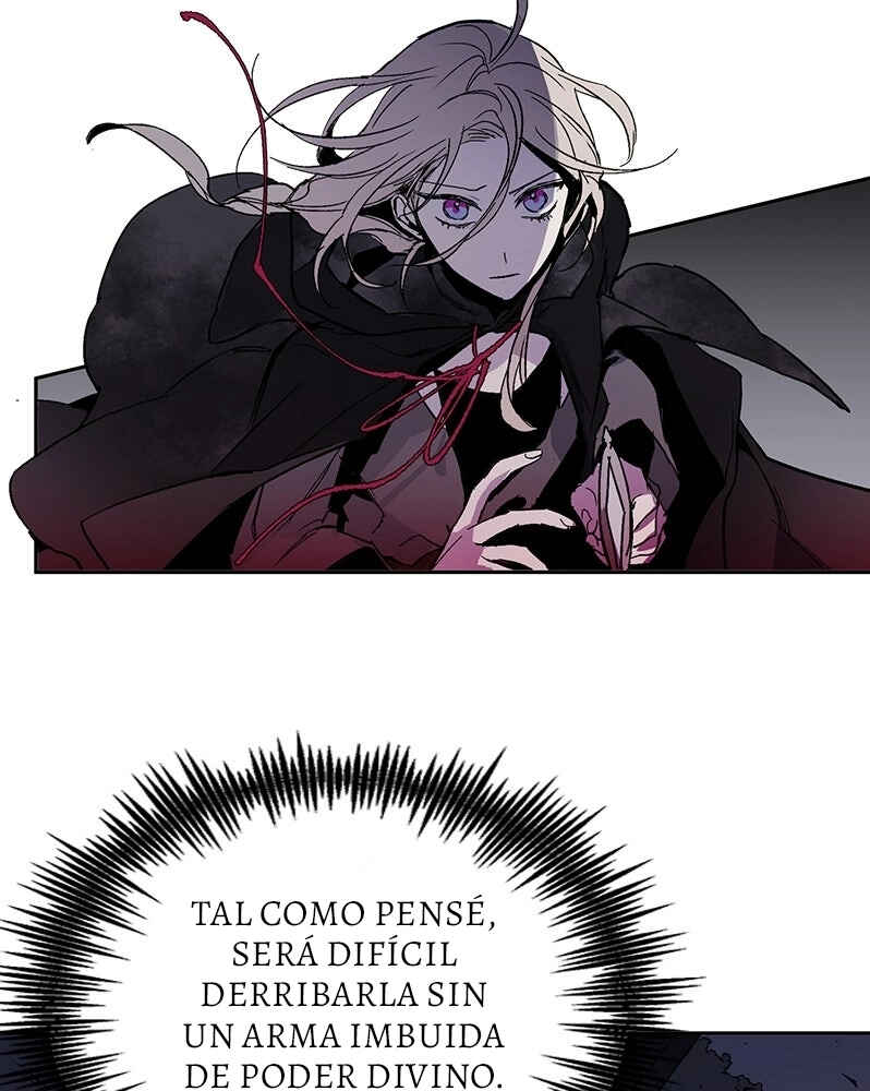The Dark Lord's Confession Chapter 2 - Page 90