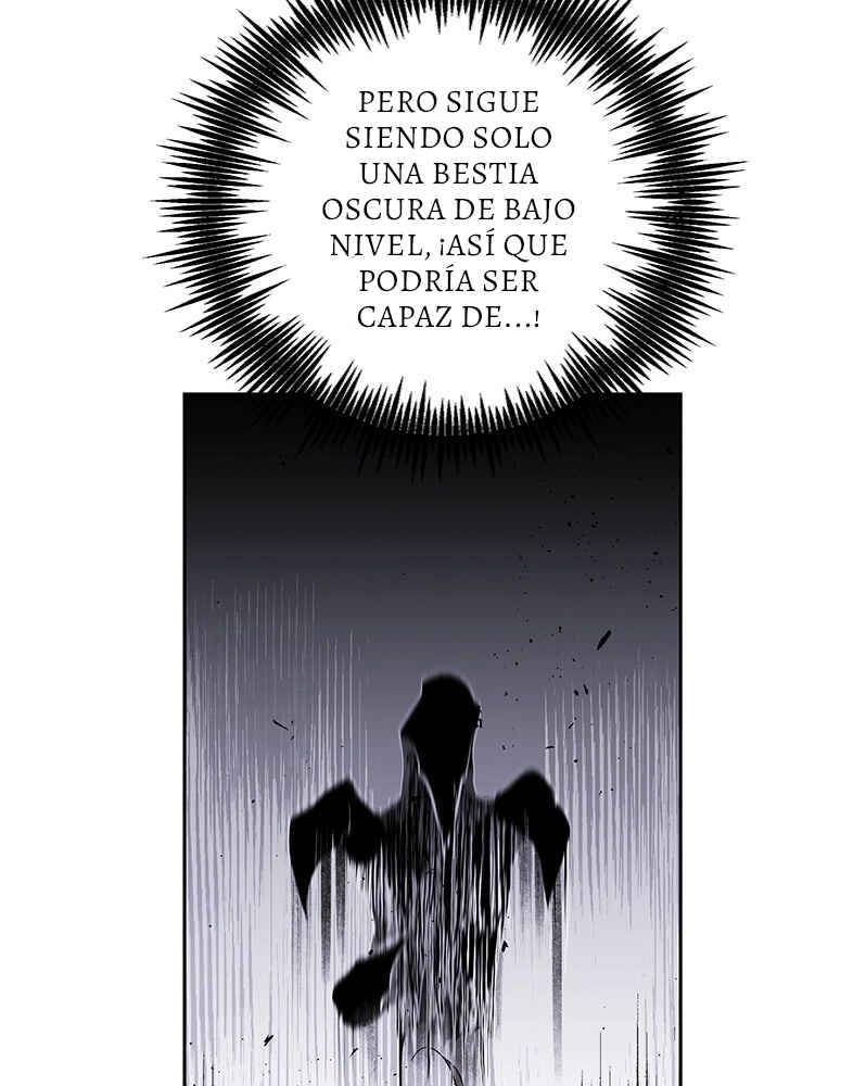 The Dark Lord's Confession Chapter 2 - Page 92