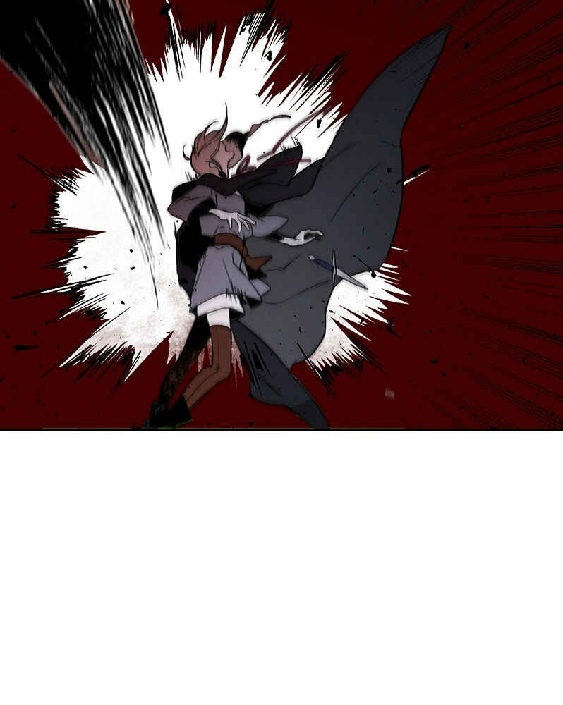 The Dark Lord's Confession Chapter 2 - Page 95