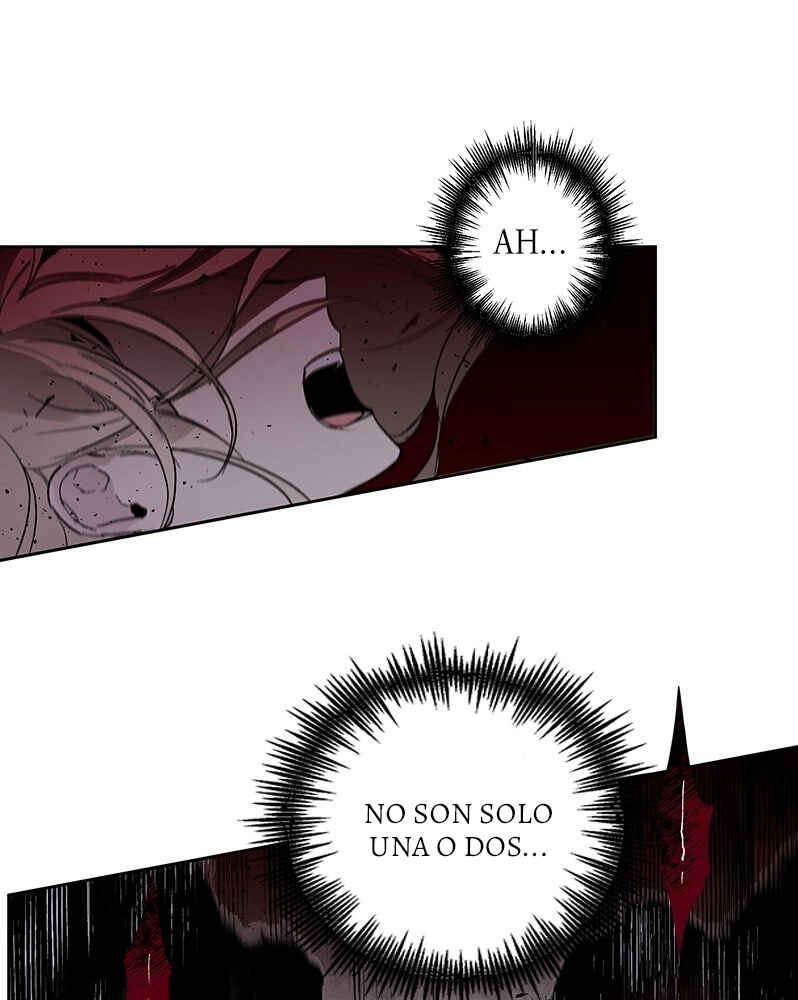 The Dark Lord's Confession Chapter 2 - Page 96