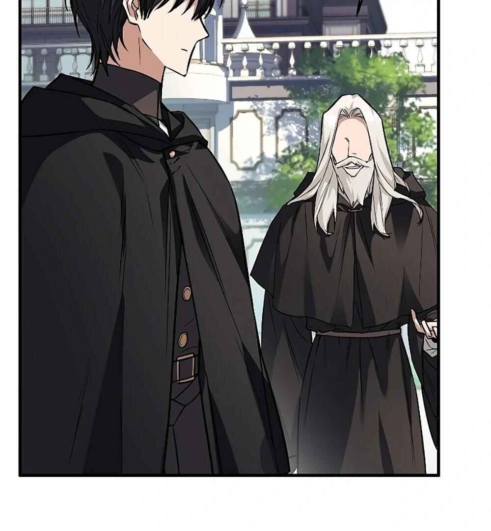 Turning Chapter 35 - Page 100