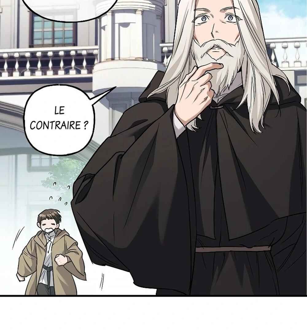 Turning Chapter 35 - Page 104