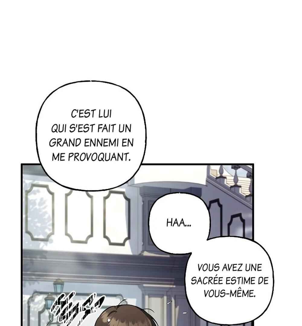 Turning Chapter 35 - Page 105