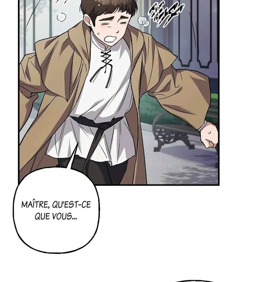 Turning Chapter 35 - Page 106