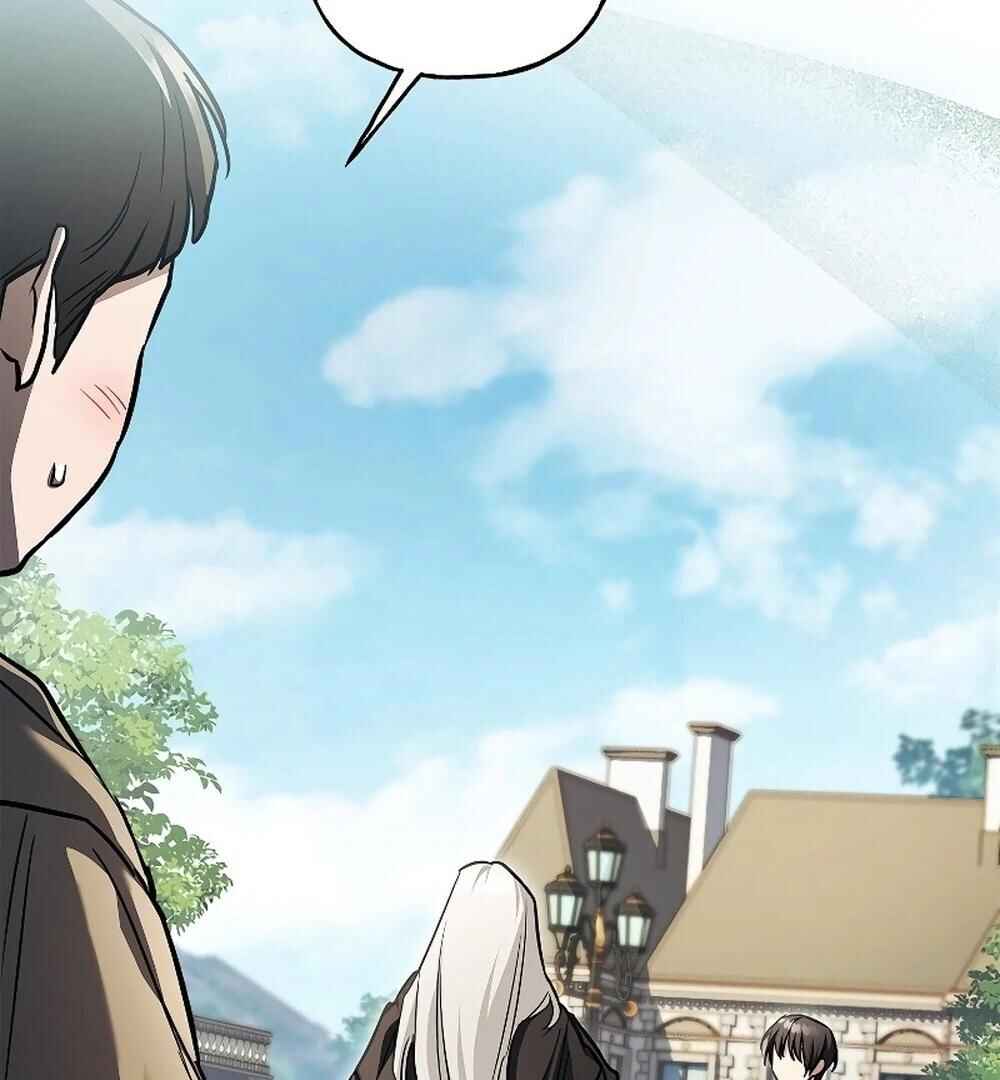 Turning Chapter 35 - Page 109