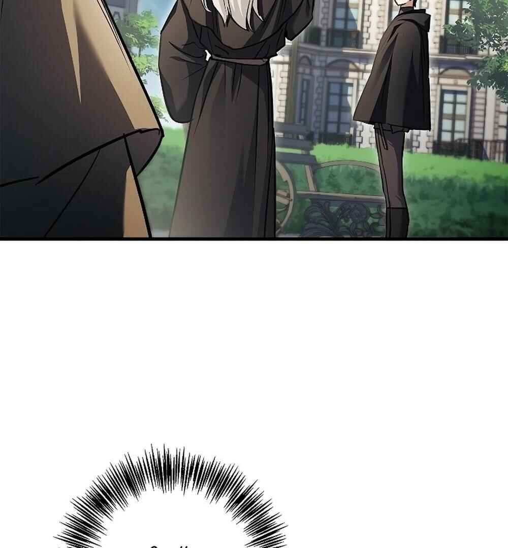 Turning Chapter 35 - Page 110