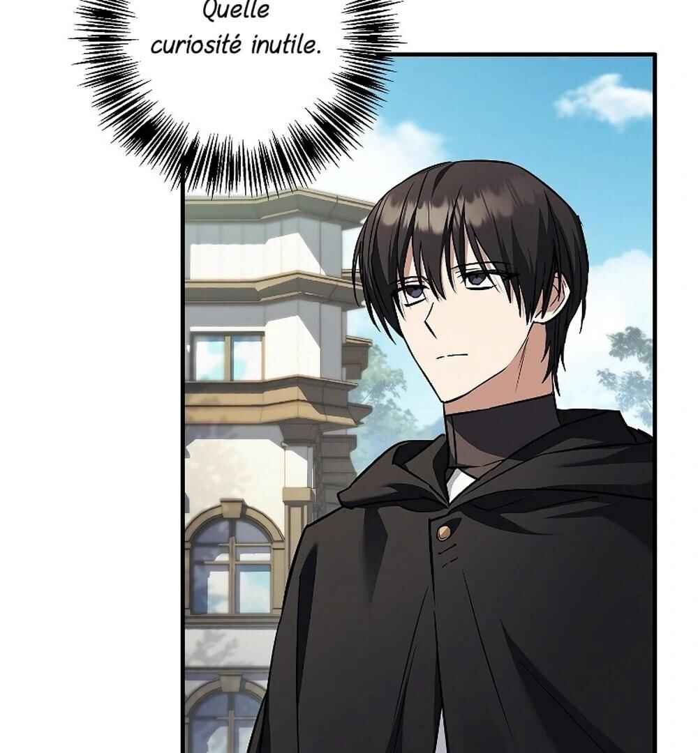 Turning Chapter 35 - Page 111