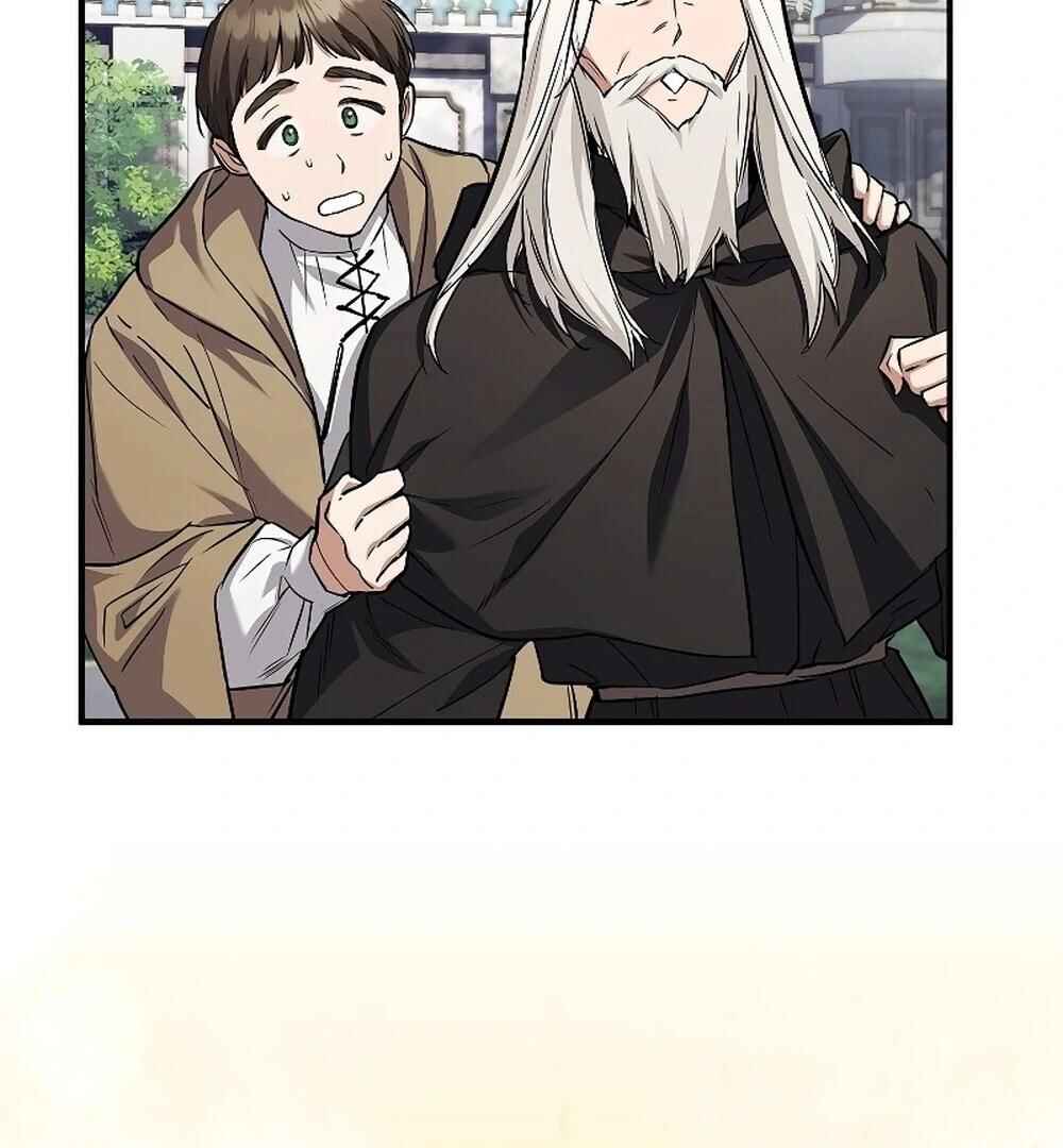 Turning Chapter 35 - Page 116