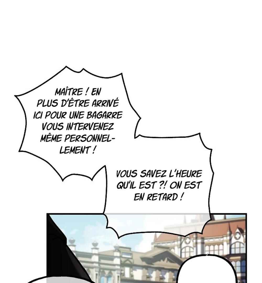 Turning Chapter 35 - Page 119