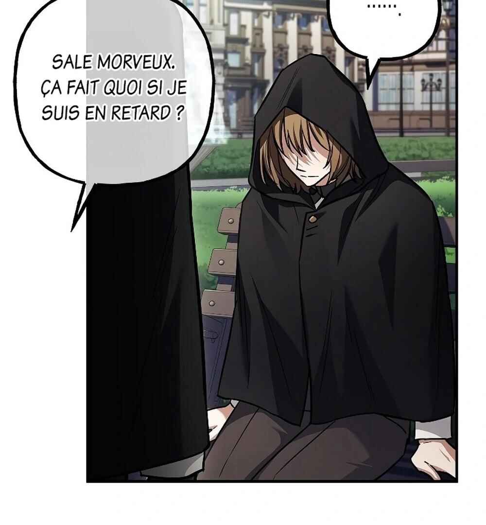 Turning Chapter 35 - Page 120