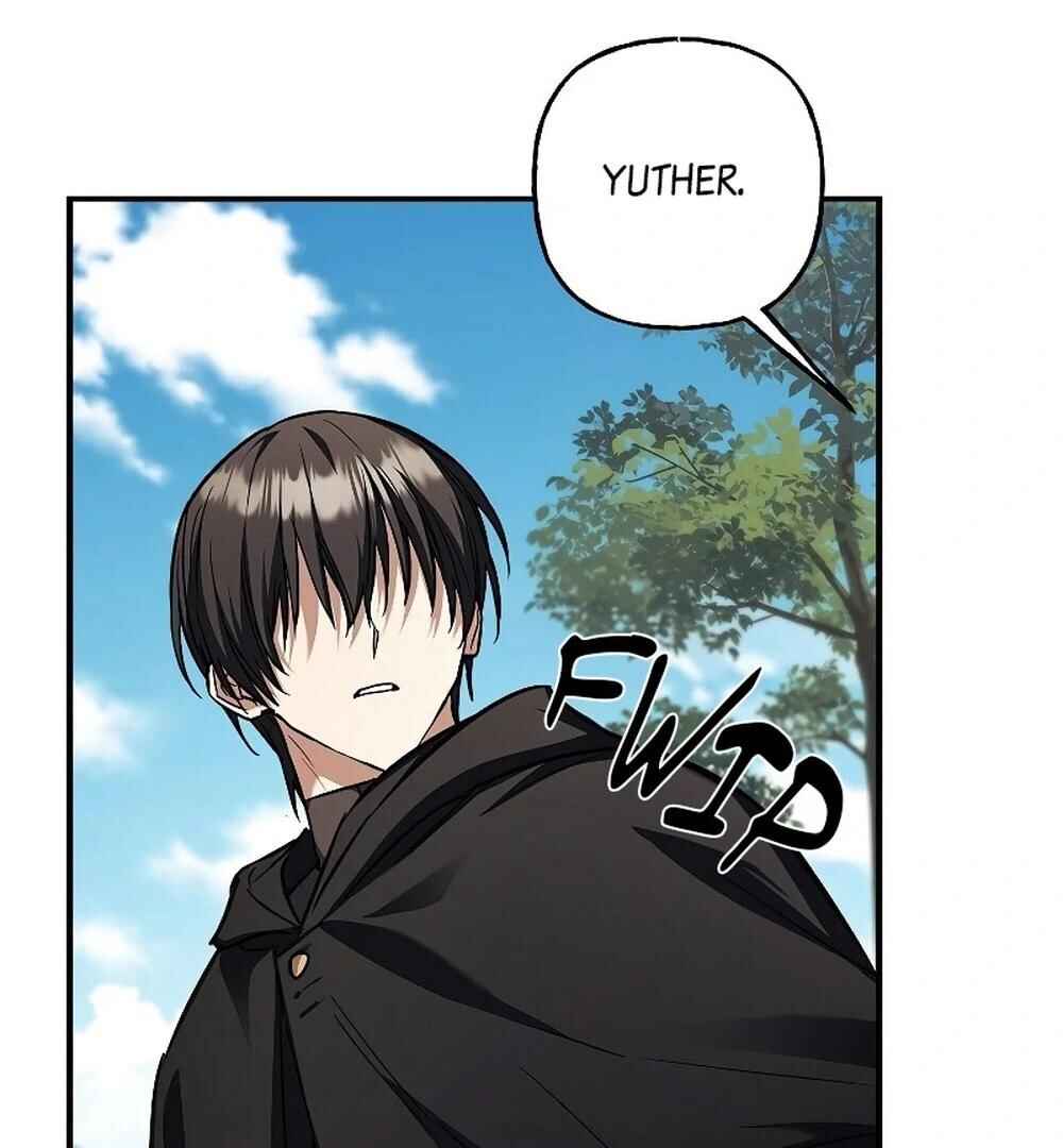 Turning Chapter 35 - Page 123