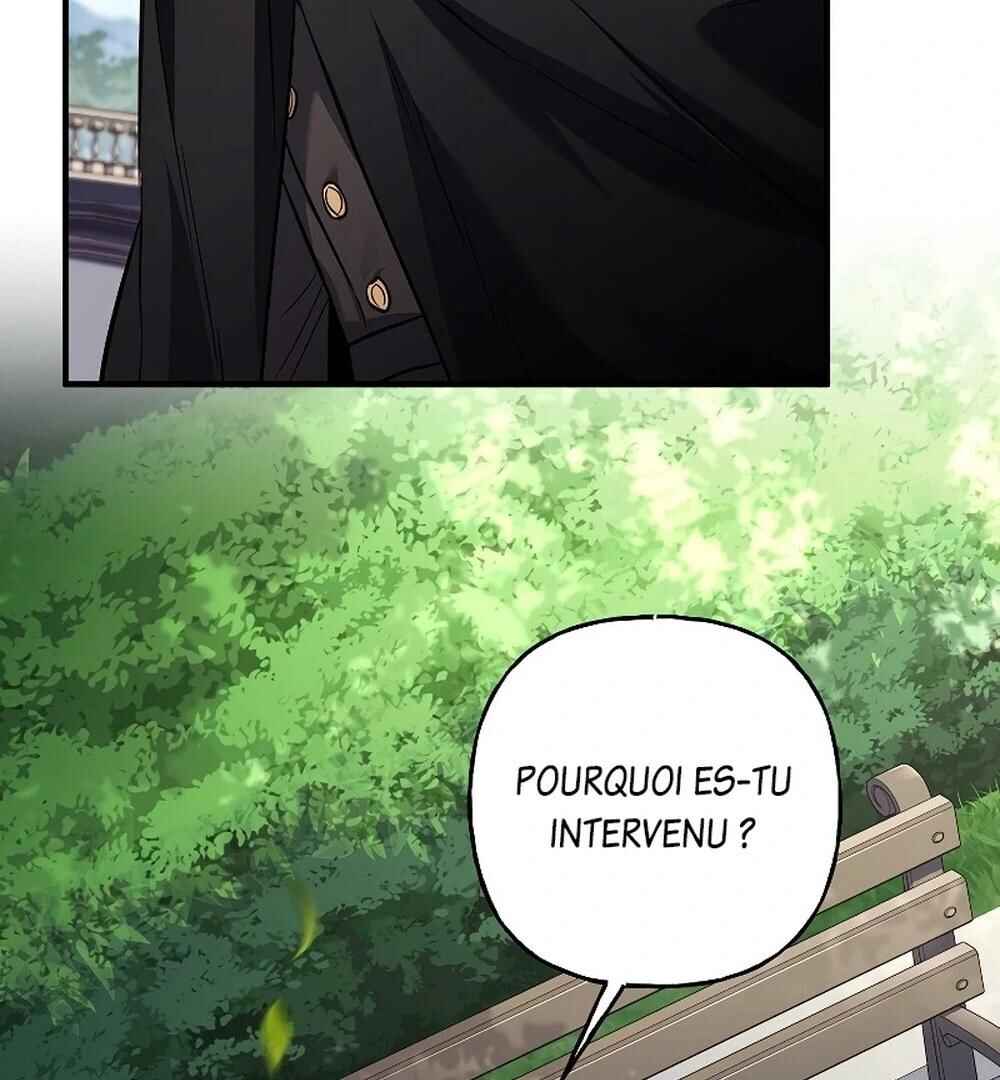 Turning Chapter 35 - Page 124