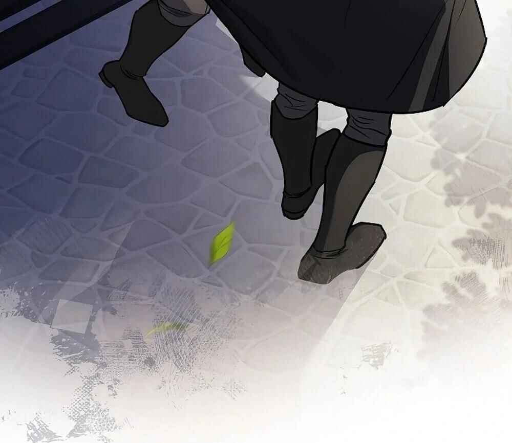 Turning Chapter 35 - Page 126