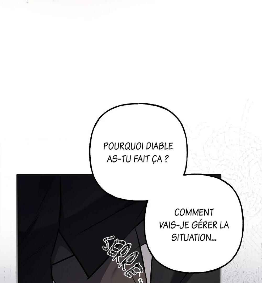 Turning Chapter 35 - Page 127