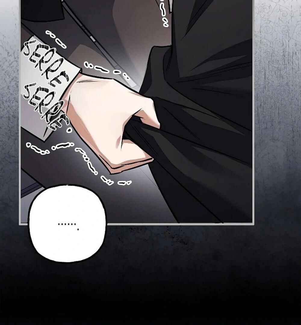 Turning Chapter 35 - Page 128