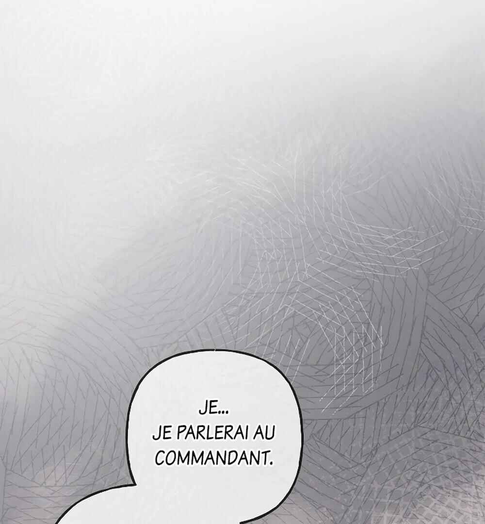 Turning Chapter 35 - Page 134