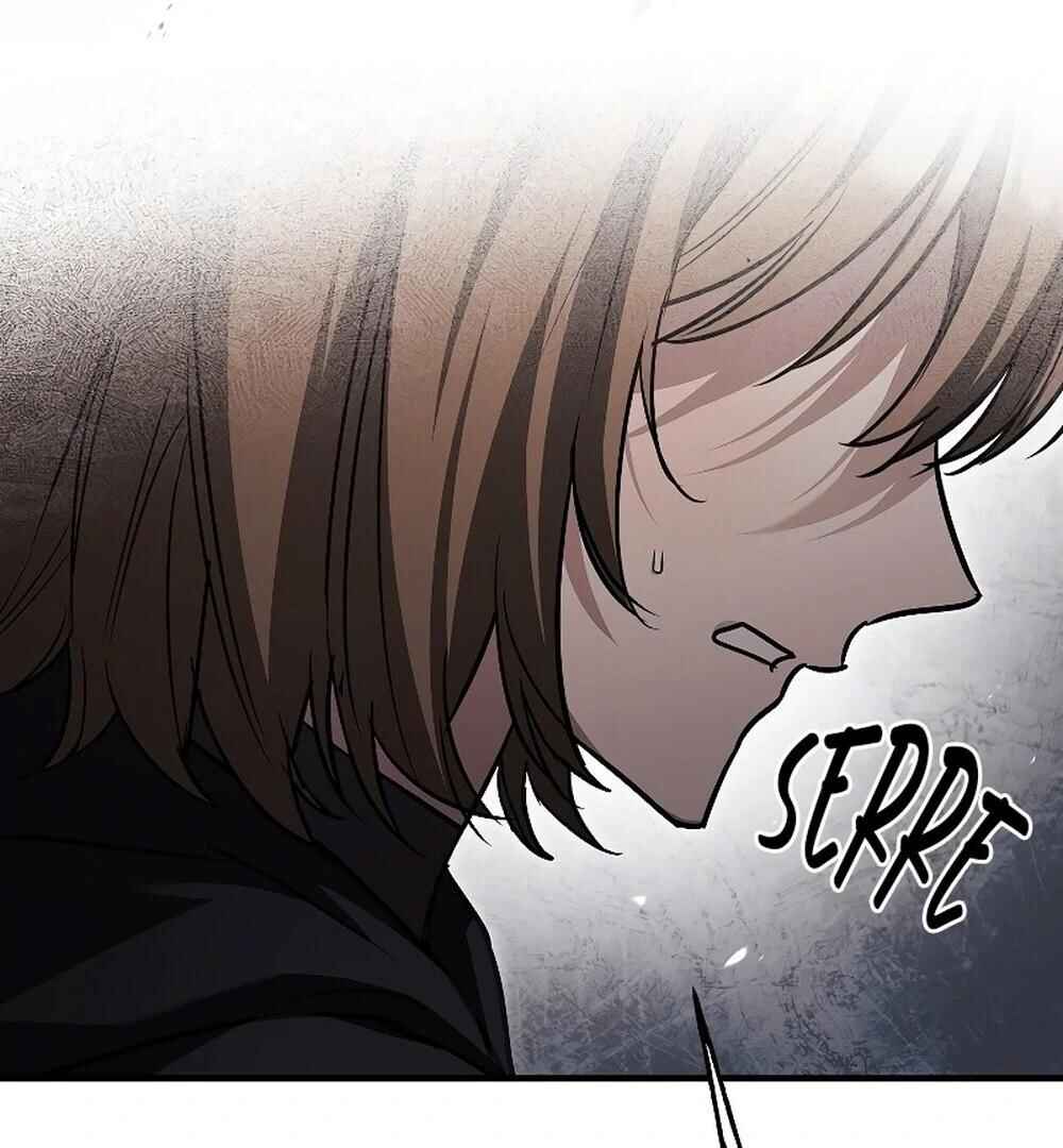 Turning Chapter 35 - Page 136