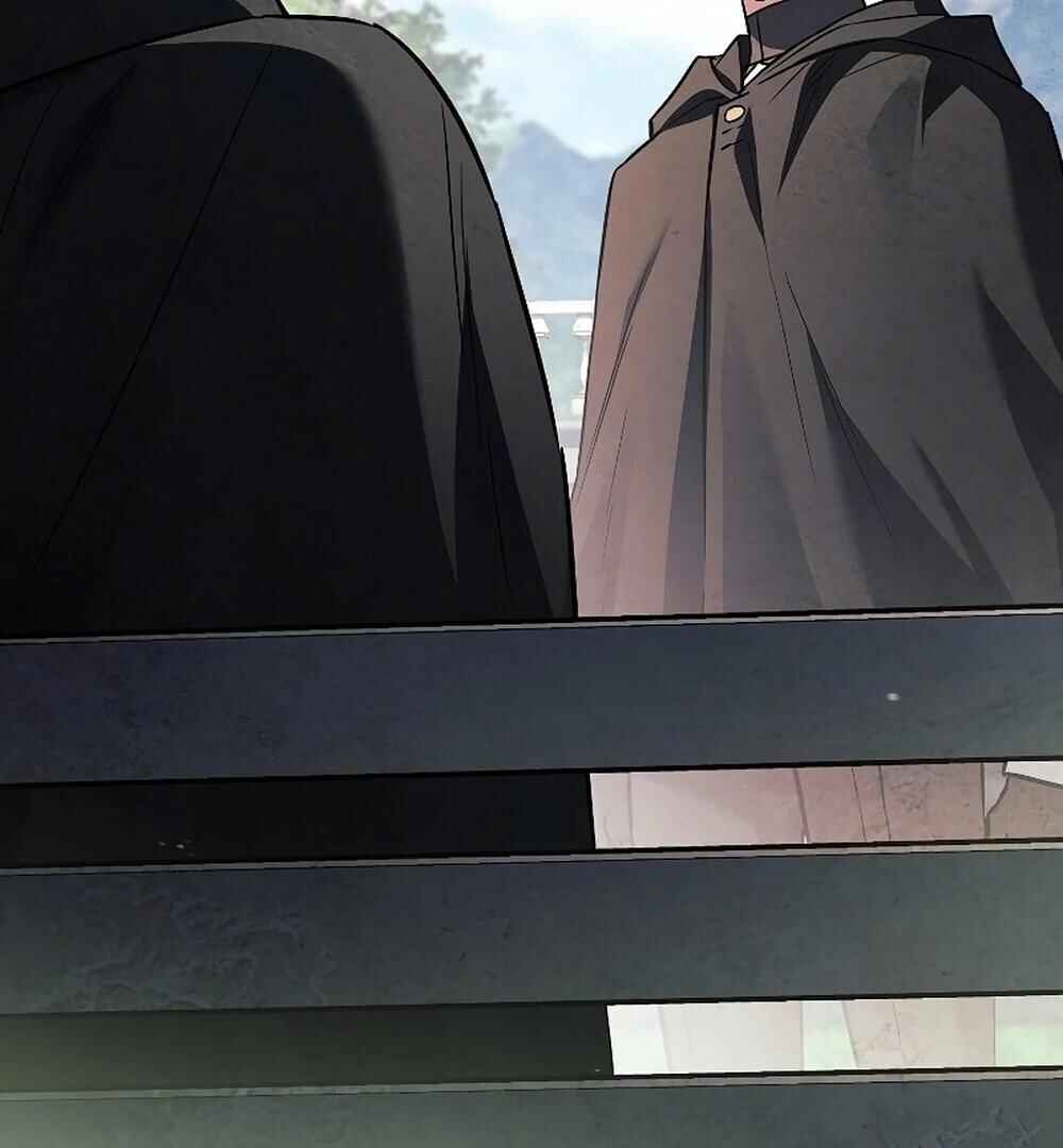 Turning Chapter 35 - Page 139