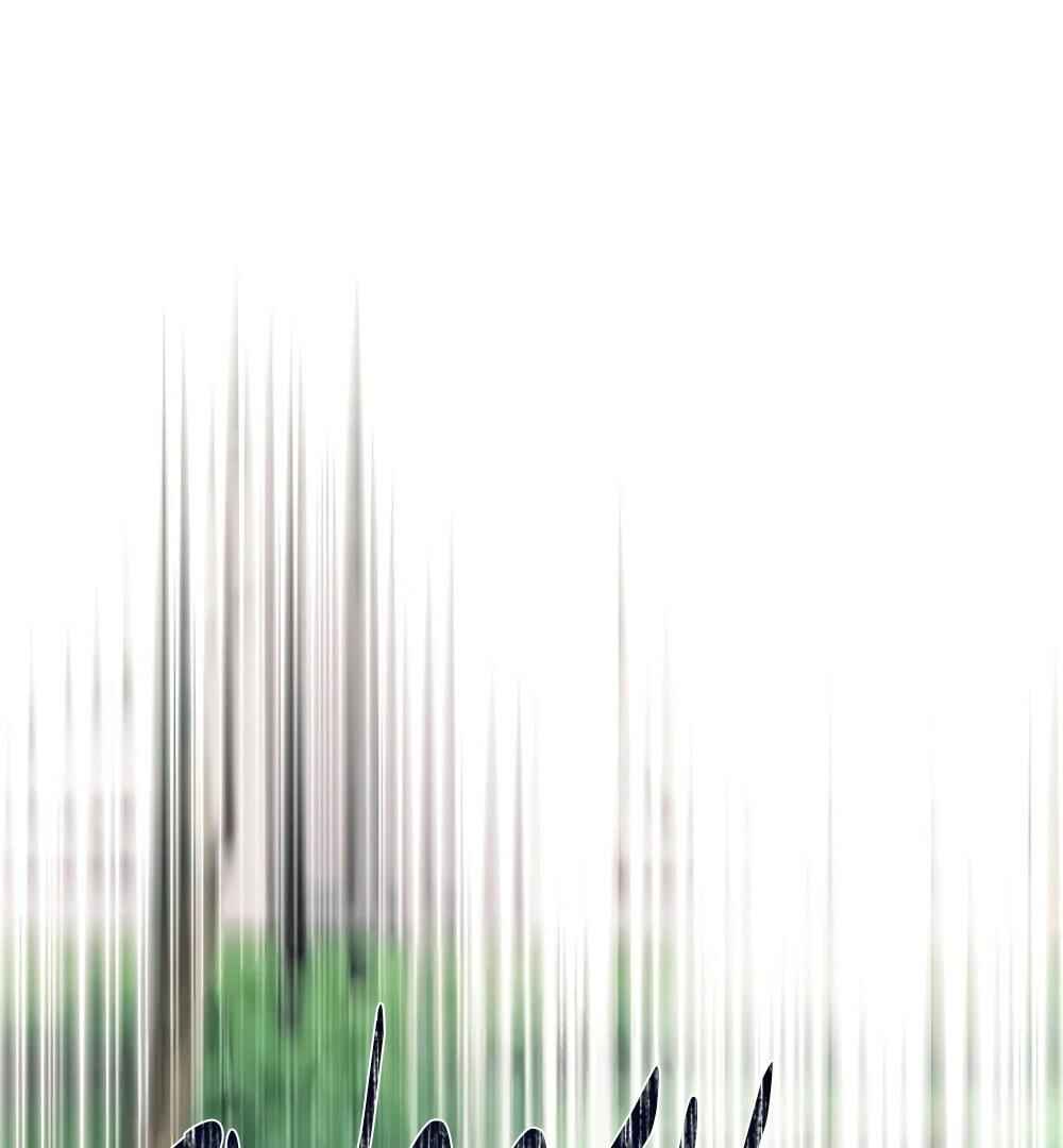 Turning Chapter 35 - Page 14