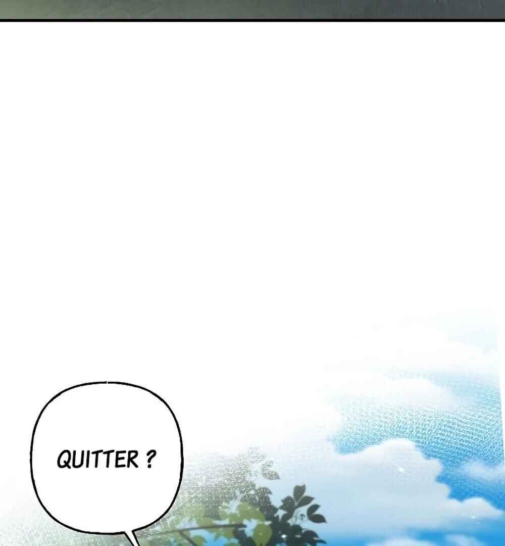 Turning Chapter 35 - Page 140