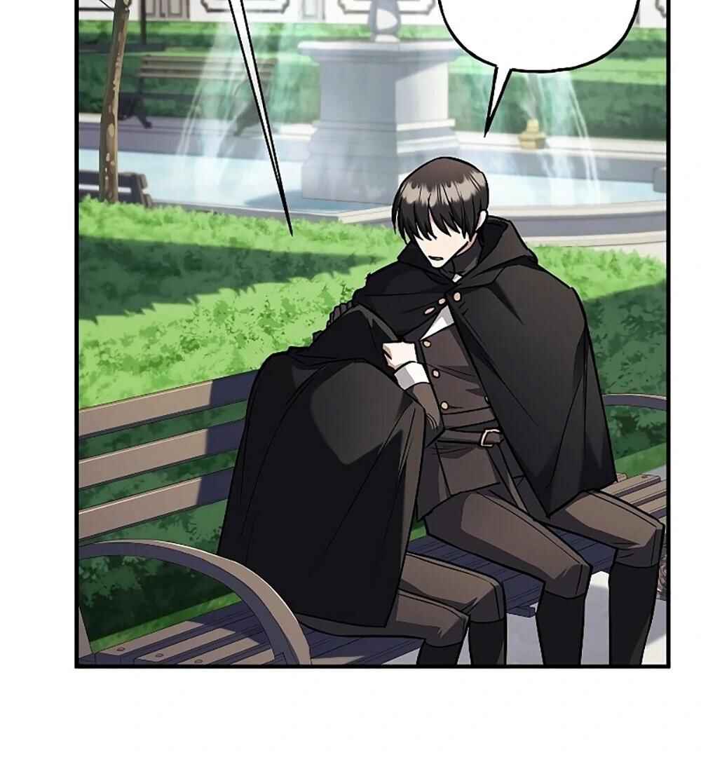 Turning Chapter 35 - Page 18