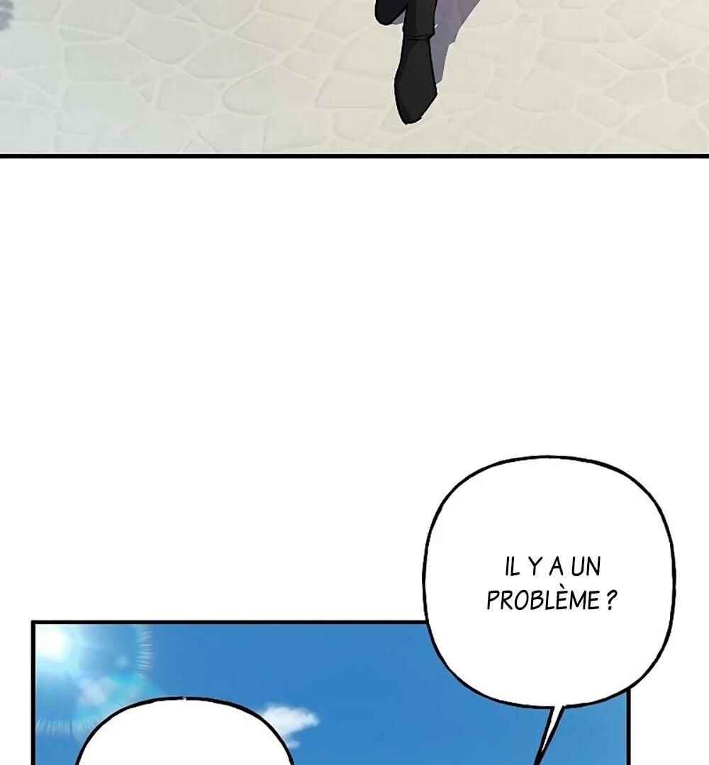 Turning Chapter 35 - Page 21