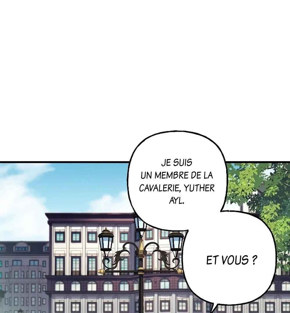 Turning Chapter 35 - Page 23