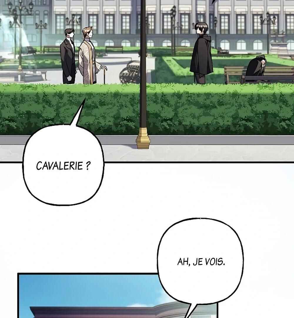 Turning Chapter 35 - Page 24