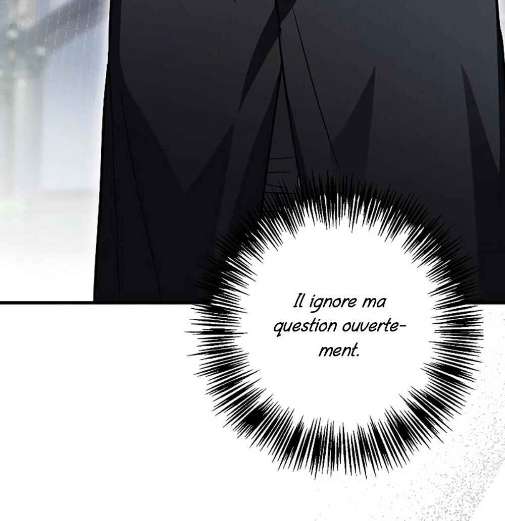Turning Chapter 35 - Page 27