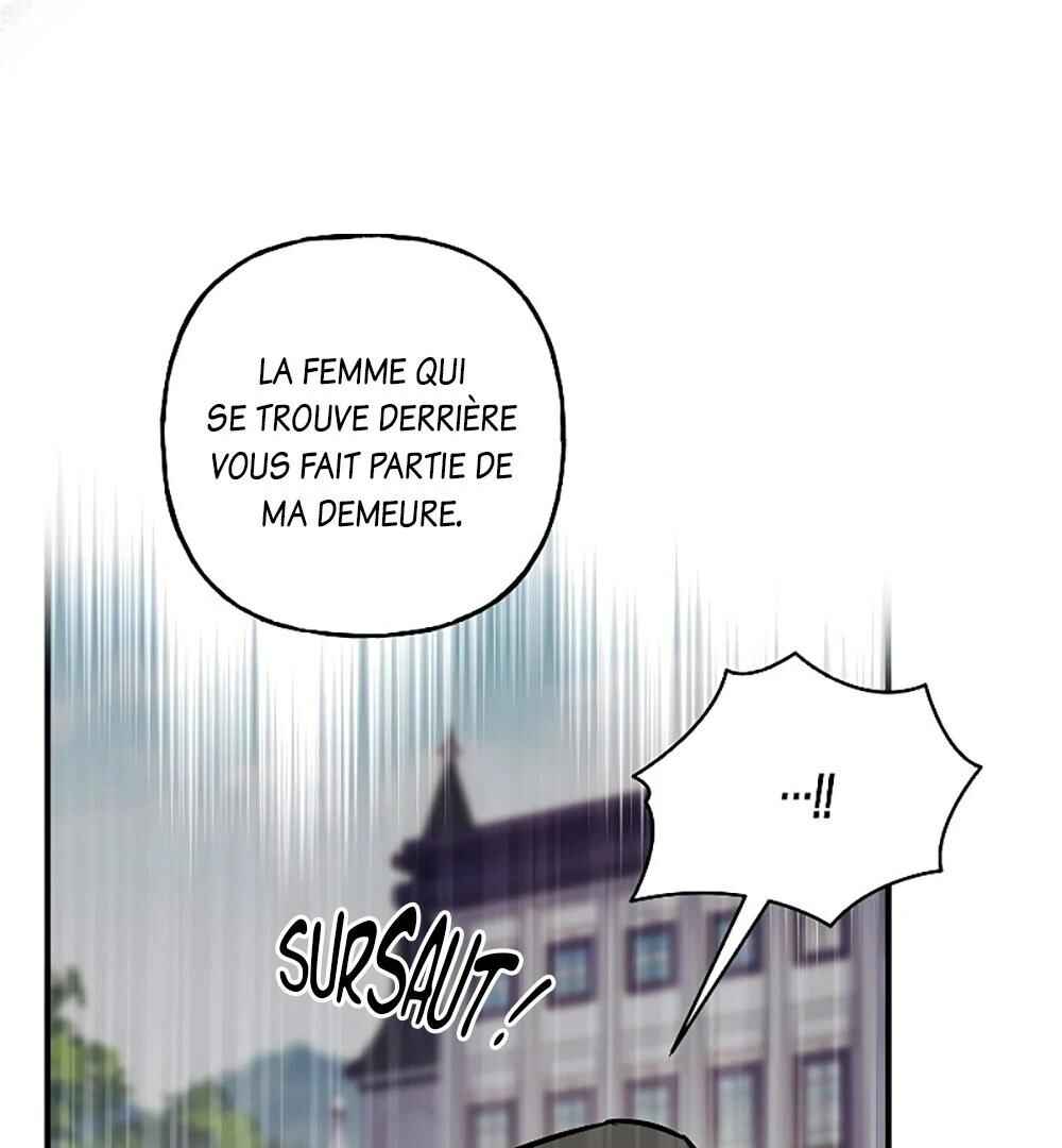 Turning Chapter 35 - Page 29
