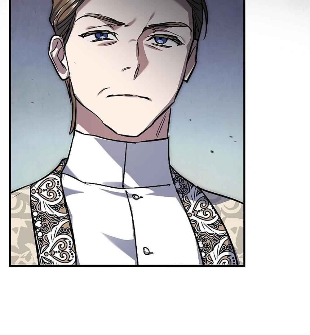 Turning Chapter 35 - Page 33