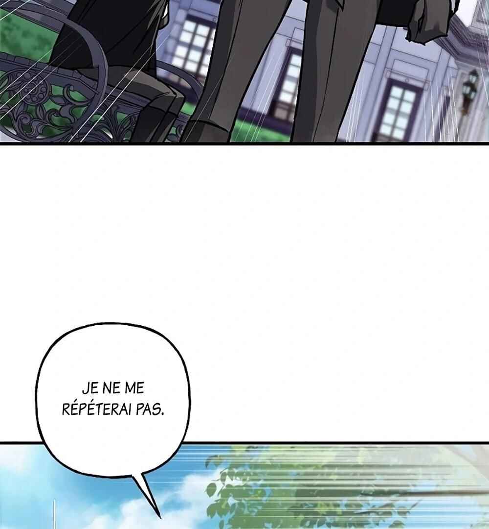 Turning Chapter 35 - Page 36