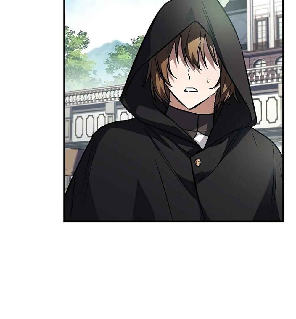 Turning Chapter 35 - Page 39