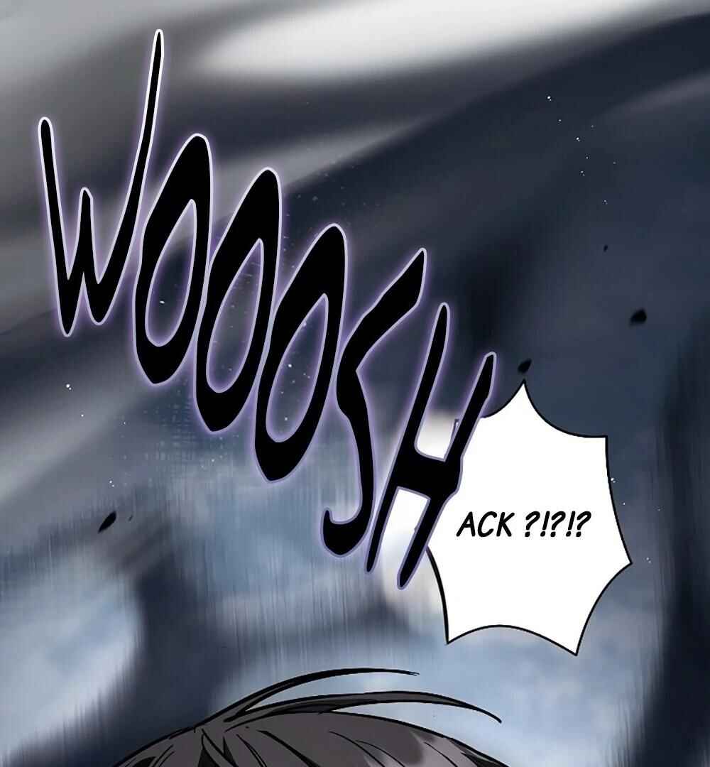 Turning Chapter 35 - Page 44